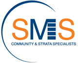 SMS Strata Management Coffs Harbour